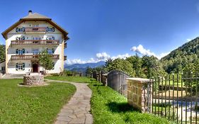Apartments Waldquell